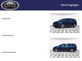New 2025 Chrysler Pacifica Select image 3