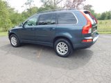 Used 2008 Volvo XC90 3.2 image 3