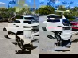 New 2025 Honda Prologue Elite image 4