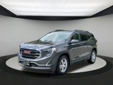 Used 2019 GMC Terrain SLE w/ Driver Convenience Package image 3