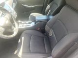 Used 2020 Chevrolet Malibu LT image 5