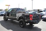 Used 2022 Ford F250 Lariat w/ Tremor Off-Road Package image 5