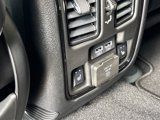 New 2026 Dodge Durango GT image 6