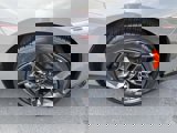 New 2025 Dodge Charger Daytona R/T w/ Sun & Sound Package image 4