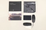 Used 2023 Lucid Air Touring image 5
