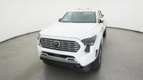 New 2025 Toyota Tacoma Limited image 4