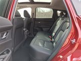 New 2025 Nissan Murano SL image 5