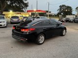 Used 2016 Kia Optima LX image 4