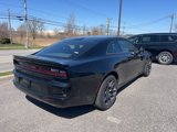 New 2024 Dodge Charger R/T Scat Pack w/ Plus Group image 3
