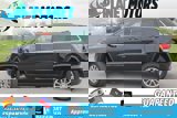 Used 2021 Jeep Grand Cherokee Laredo image 5