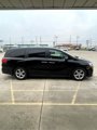 Used 2019 Honda Odyssey EX image 5