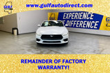 Used 2024 Ford Mustang Premium image 3