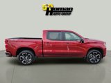 New 2025 Chevrolet Silverado 1500 RST w/ Convenience Package II image 2