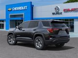 New 2026 GMC Terrain Elevation image 3
