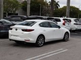 Certified 2023 MAZDA MAZDA3 s image 5