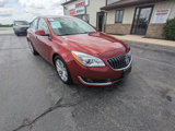 Used 2014 Buick Regal Premium image 2