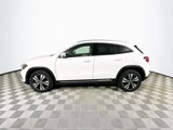 New 2026 Mercedes-Benz GLA 250 image 4