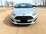 Used 2018 Ford Fiesta SE image 5