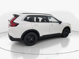 New 2025 Honda CR-V Sport image 5