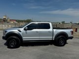 Used 2017 Ford F150 Raptor w/ Equipment Group 802A Luxury image 3