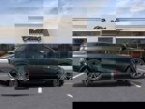 New 2026 Cadillac Lyriq V image 5