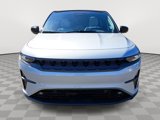 New 2025 Jeep Wagoneer Limited image 3