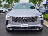 New 2026 Volvo XC90 B6 Plus w/ Protection Package Premier image 5