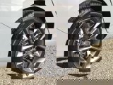 New 2025 Acura TLX SH-AWD w/ A-SPEC Pkg image 4