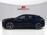 Used 2024 Audi RS Q8 image 4