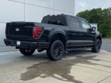 New 2025 Ford F150 Lariat image 4