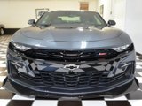 Used 2019 Chevrolet Camaro SS image 4