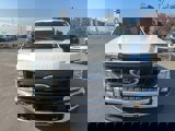 Used 2022 Ford F250 XL w/ Power Equipment Group image 4