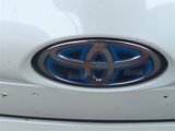 Used 2018 Toyota Prius Four image 3
