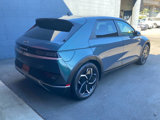 Used 2023 Hyundai Ioniq 5 SEL image 3