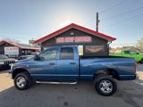 Used 2006 Dodge Ram 2500 Truck SLT image 5