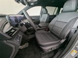 New 2025 Buick Enclave Sport Touring w/ Super Cruise Package image 5