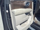 Used 2021 Chevrolet Suburban Z71 w/ Z71 Signature Package image 4