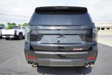 New 2025 Chevrolet Tahoe RST w/ Advanced Technology Package image 4