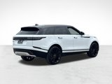 New 2026 Land Rover Range Rover Velar Dynamic SE image 2