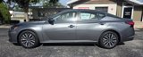 Used 2023 Nissan Altima 2.5 SV image 2