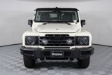 New 2025 INEOS Grenadier Fieldmaster Edition image 2