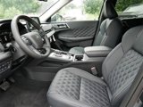 New 2025 Mitsubishi Outlander SEL image 4