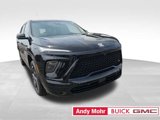 New 2025 Buick Enclave Sport Touring w/ Power Package image 4