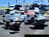 New 2025 Subaru Ascent Bronze Edition image 5