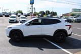 New 2025 Chevrolet Trax ACTIV w/ Sunroof Package image 5