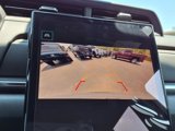 New 2026 GMC Terrain Elevation w/ Elevation Premium Package image 4