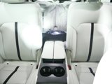 New 2025 MAZDA CX-90 3.3 Turbo S w/ Premium Plus image 3