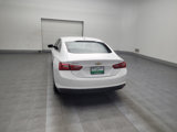 Used 2023 Chevrolet Malibu LT w/ Driver Confidence Package image 6