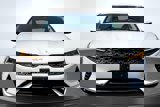 Used 2022 Kia K5 LXS image 3