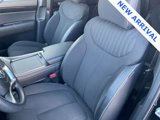 Used 2024 Hyundai Palisade Calligraphy image 6
